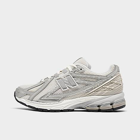 New Balance Womens 1906R Casual Shoes Product Image