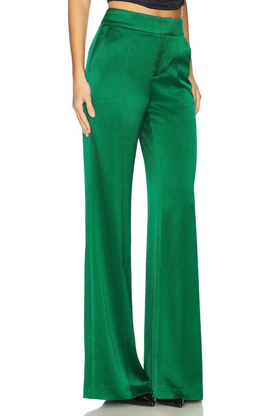 Dylan Pant Product Image