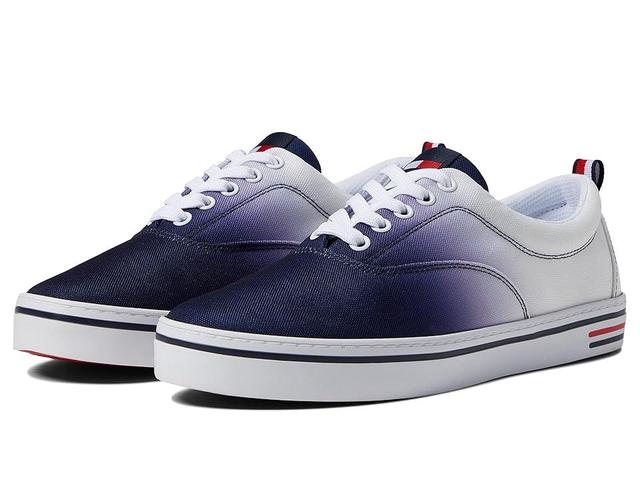 Tommy Hilfiger Remmo 2 (Dark ) Men's Shoes Product Image