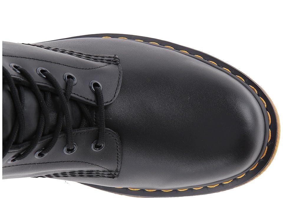 Dr. Martens 1460 Combat Boot Product Image
