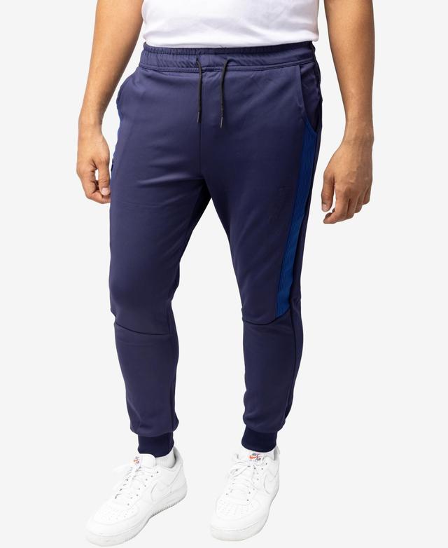 X-Ray Mens Track Jogger Product Image