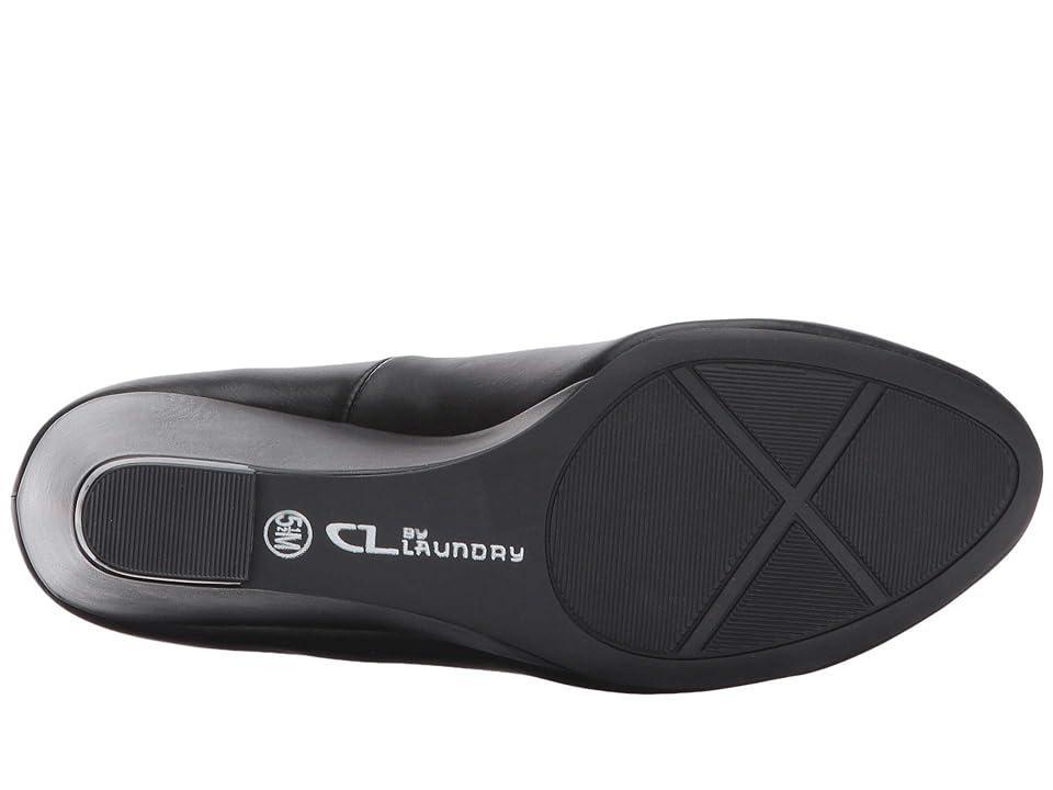 CL By Laundry Nima Smooth) Women's Shoes Product Image