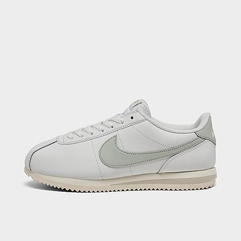 Nike Womens Cortez Casual Shoes Product Image