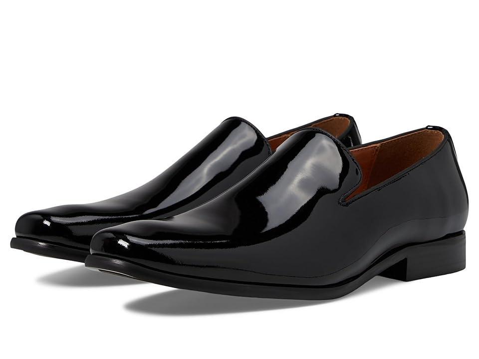 Florsheim Postino Venetian Loafer Product Image