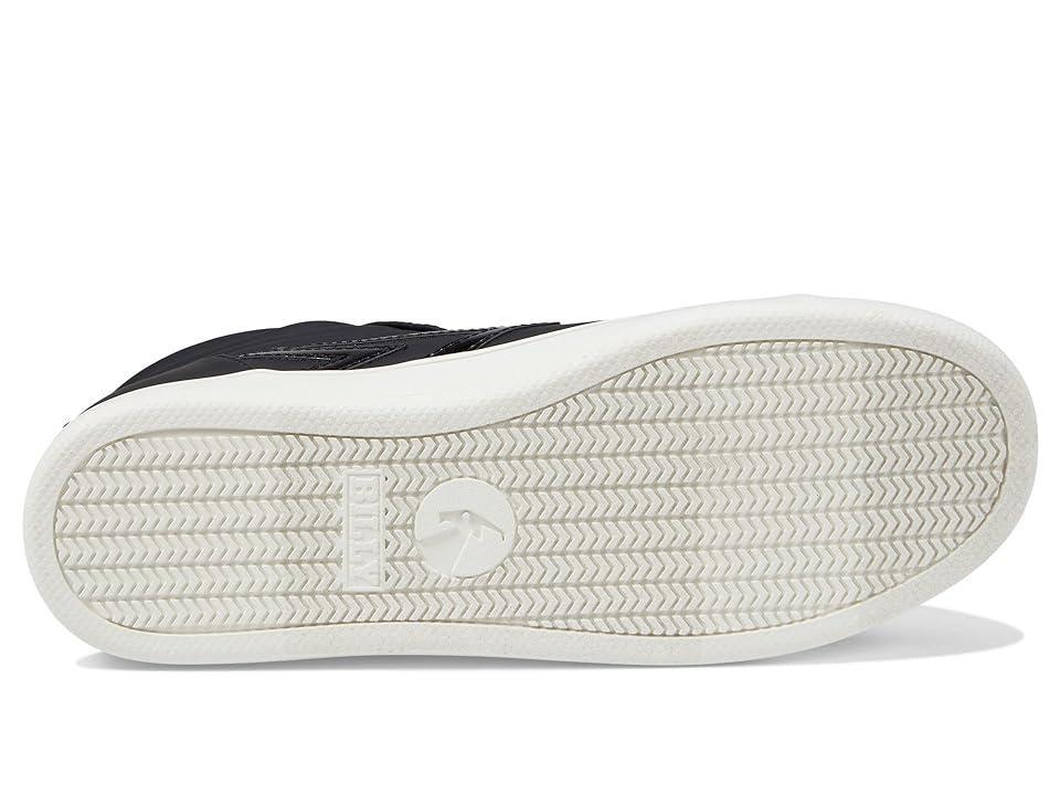 BILLY Footwear CS Mid Sneaker Product Image