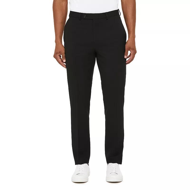 Mens Ben Sherman Stretch Slim-Fit Suit Pants Product Image