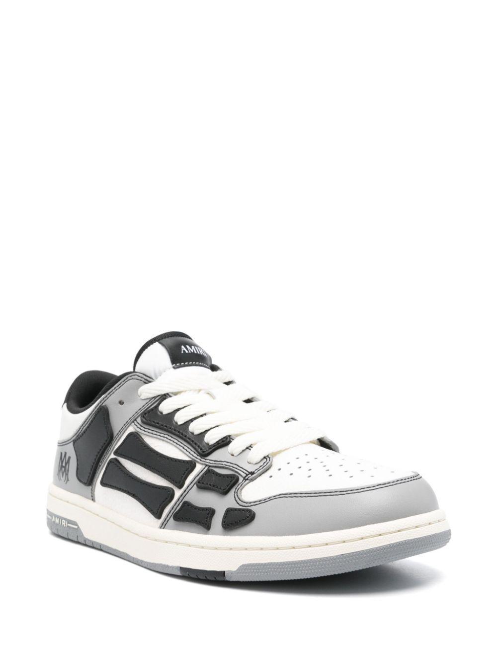 Varsity Skel sneakers Product Image