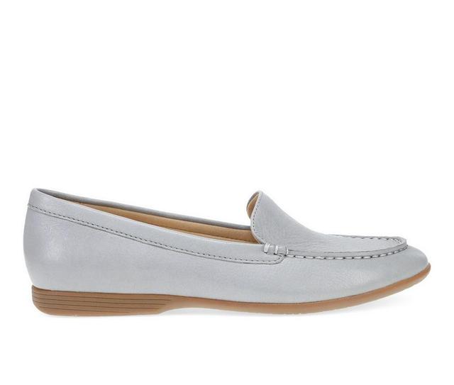 Women's Dansko Lorri Loafers Product Image