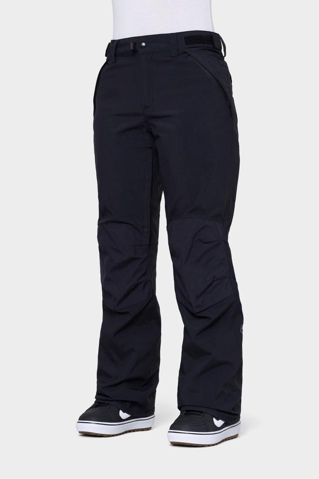 686 Women's Progression Padded Pant Female Product Image