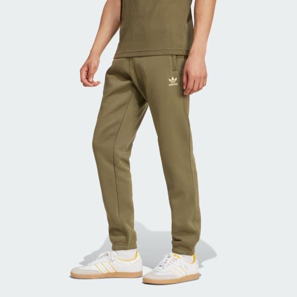 Trefoil Essentials Pants Product Image