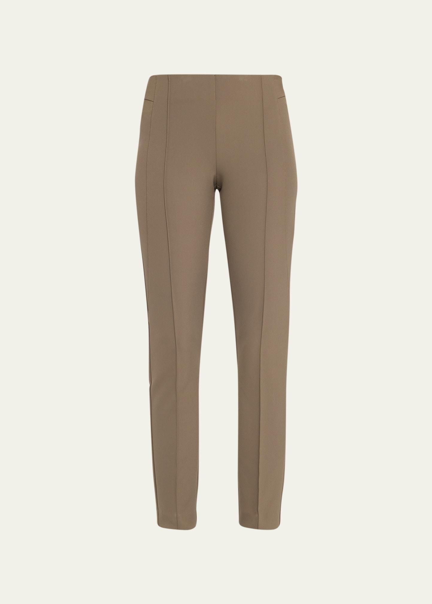 Womens Acclaimed Stretch Gramercy Pants Product Image