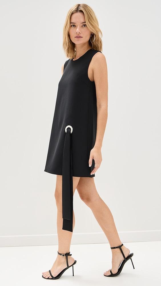 ALEXIS Eyden Dress | Shopbop Product Image