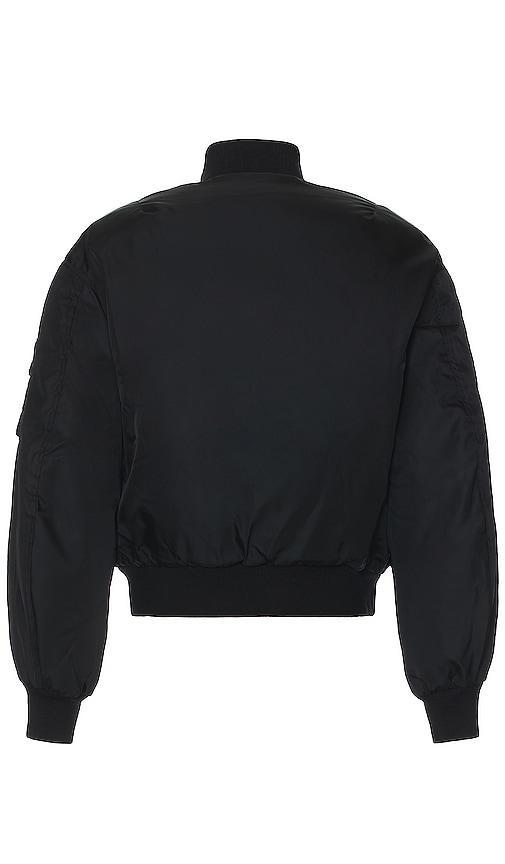 John Elliott Andes Down Bomber Jacket Product Image