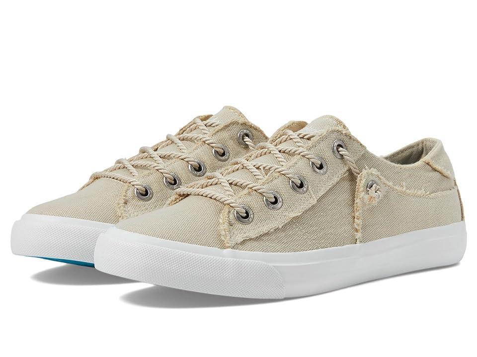 Blowfish Malibu Martina (Newport ) Women's Shoes Product Image