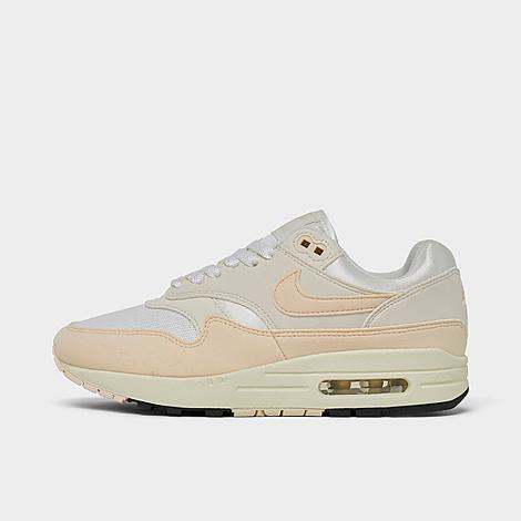 Nike Womens Air Max 1 Casual Shoes Product Image