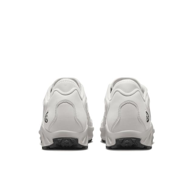 Mens Nike ACG Air Exploraid Shoes Product Image