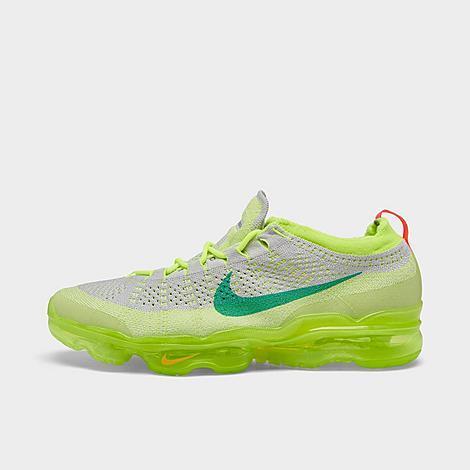 Nike Men's Air VaporMax 2023 Shoes Product Image