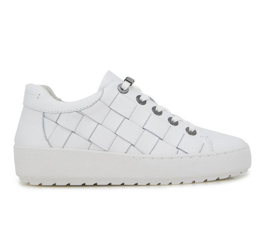 Women's Jambu Chloe Sneakers Product Image