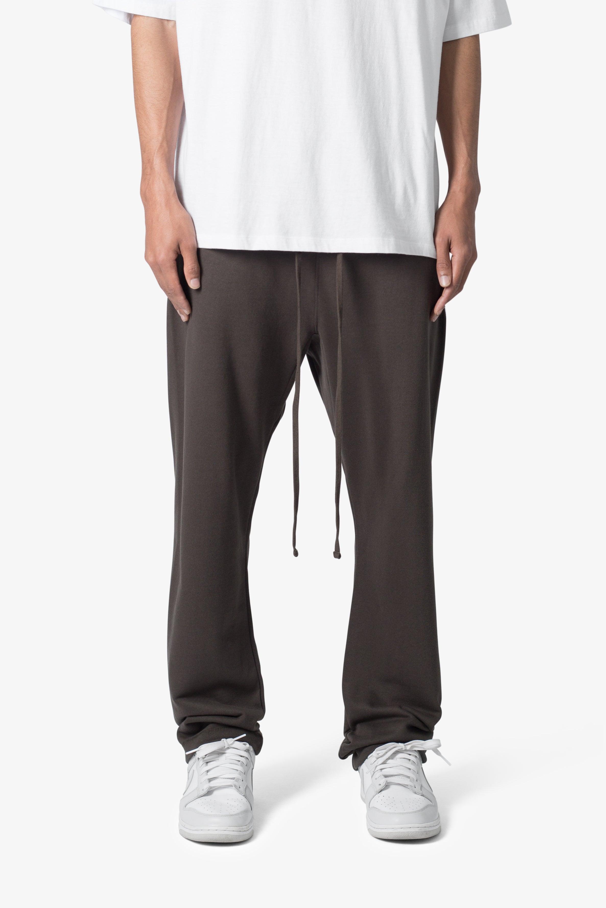 Relaxed Every Day Sweatpants - Vintage Black product image