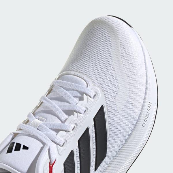 Runfalcon 5 Wide Running Shoes Product Image