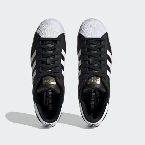 Superstar Shoes Product Image