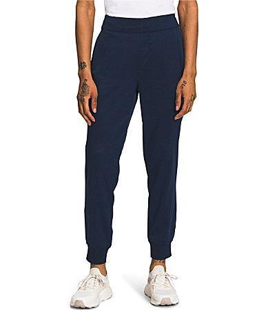 The North Face Aphrodite Internal Drawstring Joggers Product Image