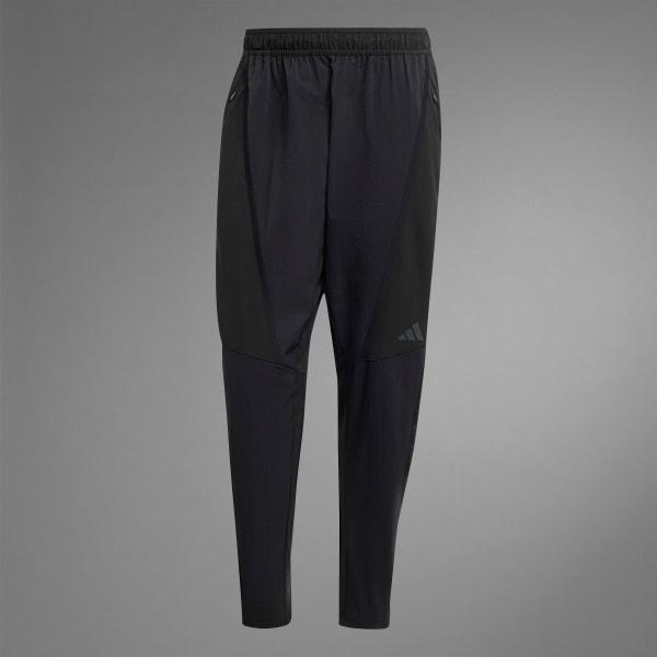 D4T PS PANT Product Image