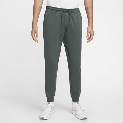 Nike Primary Men's Dri-FIT UV Versatile Joggers Product Image