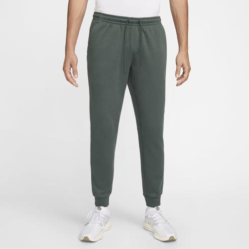 Nike Men's Primary Dri-FIT UV Versatile Jogger Pants Product Image