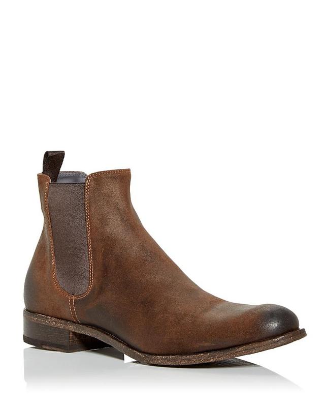 To Boot New York Mens Bedell Chelsea Boots Product Image
