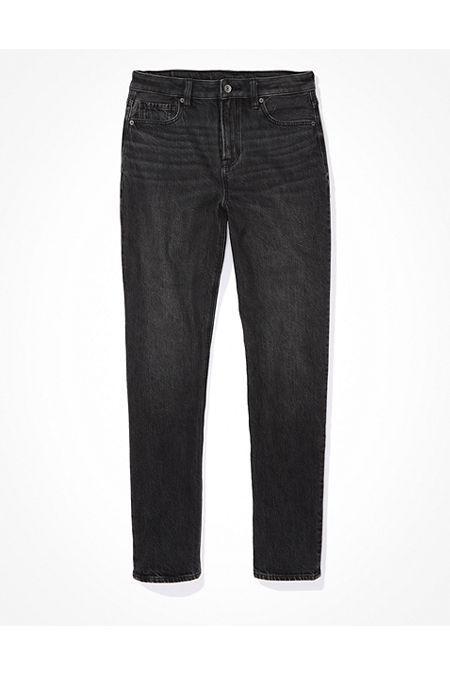 AE Strigid Mom Jean Women's Product Image