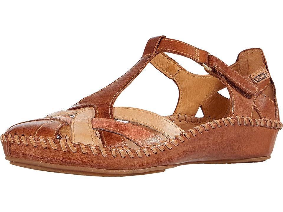 PIKOLINOS P. Vallarta 655 T-Strap Sandal Product Image