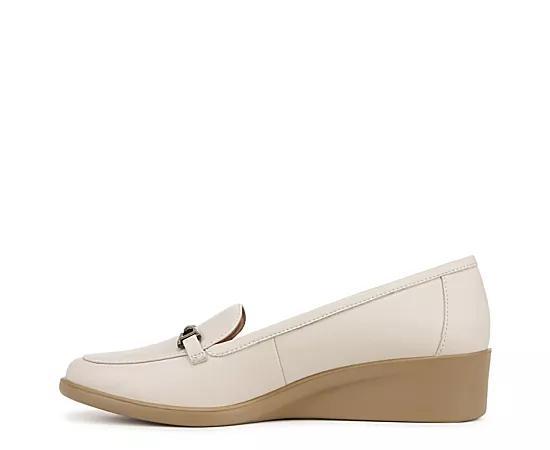 Lifestride Womens Jovial Bit Loafer Product Image