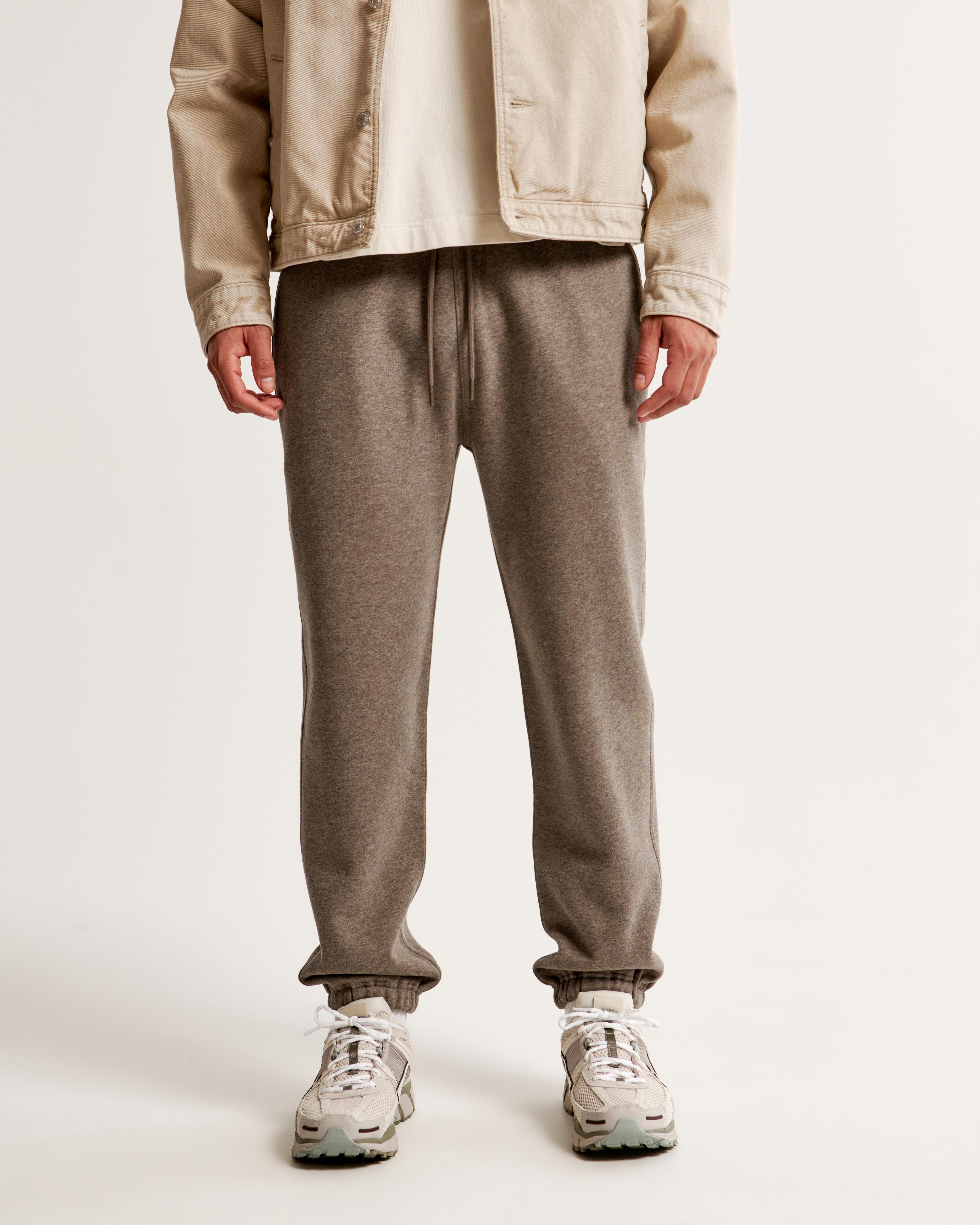 Essential Sweatpant Product Image