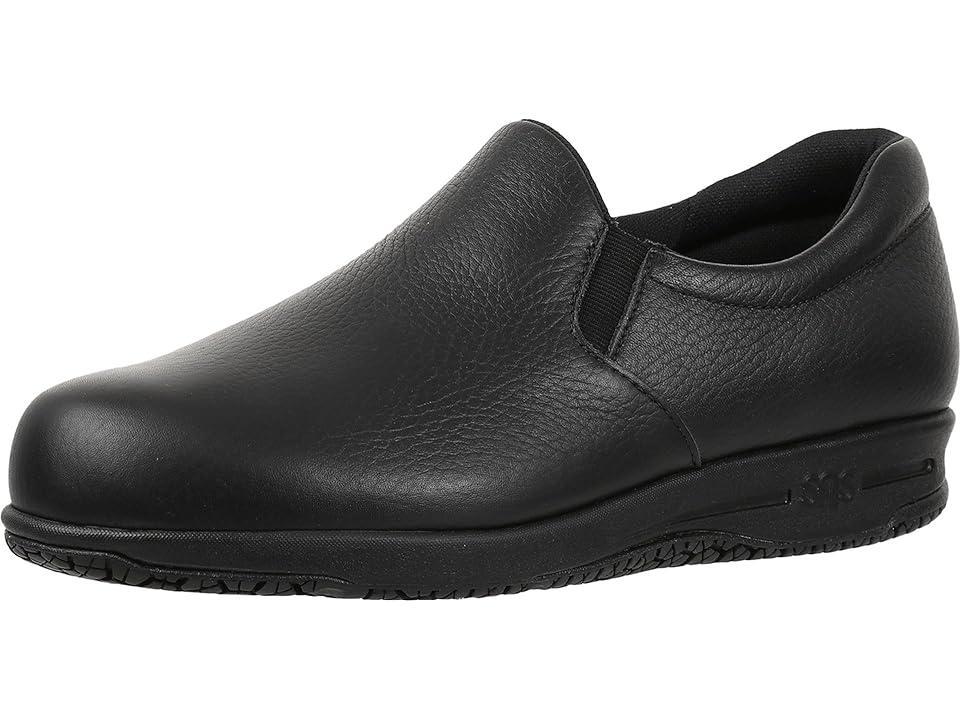 SAS Patriot Non-Slip Comfort Loafer Women's Shoes Product Image