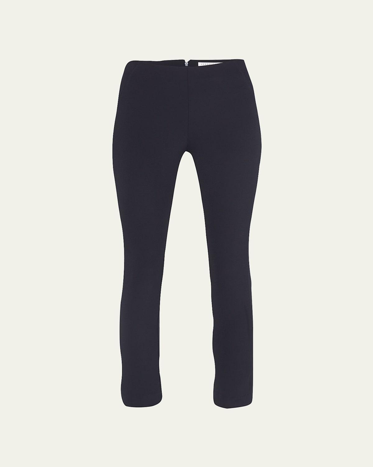 Veronica Beard Scuba Pants Product Image