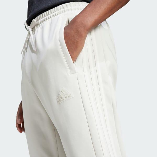 House of Tiro Pants Product Image