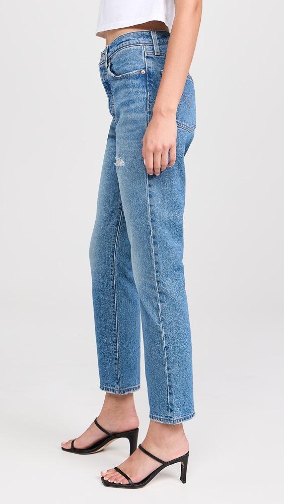 Levi's 501 Jeans | Shopbop Product Image