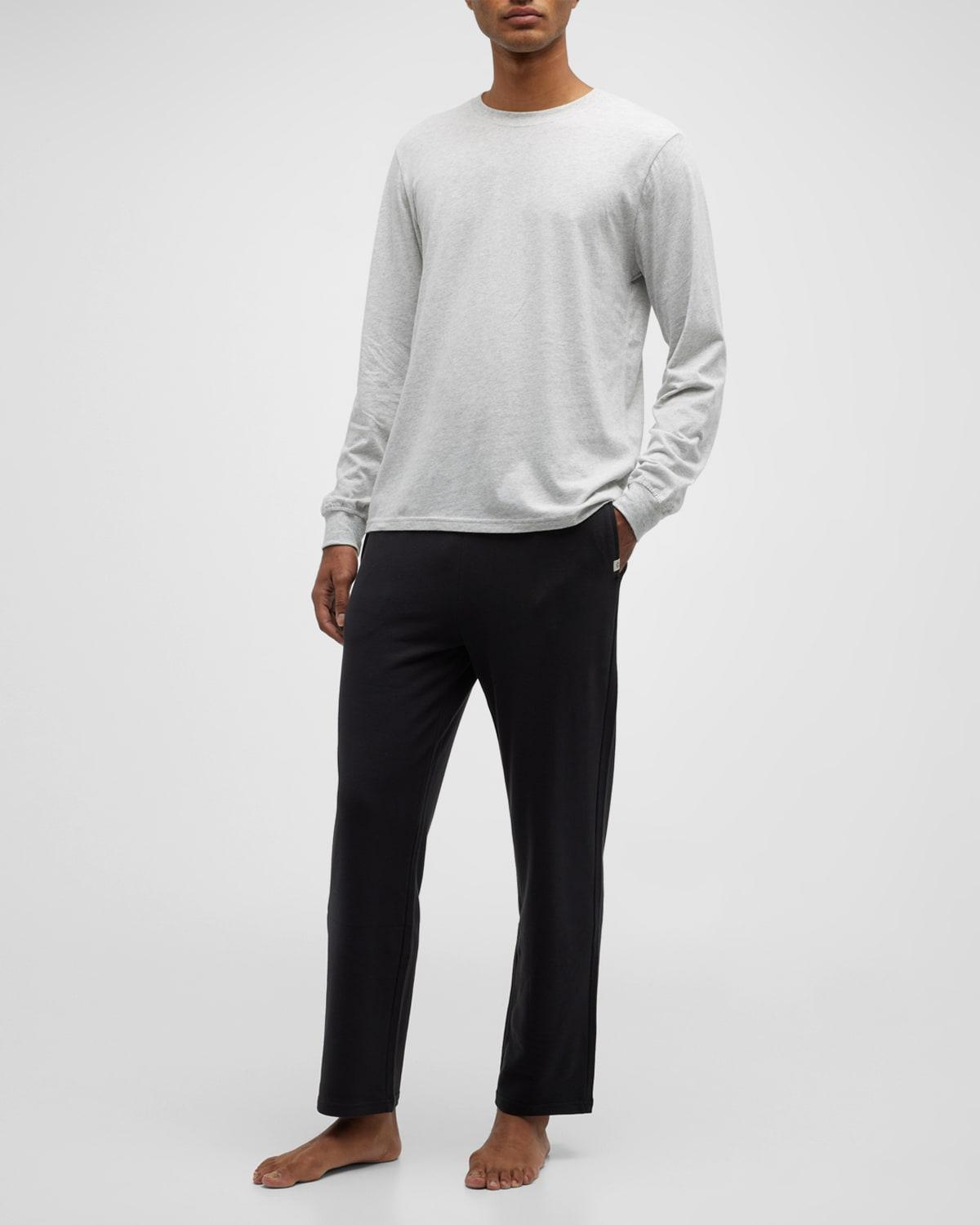 UGG(r) Mens Waylen Pajamas Product Image