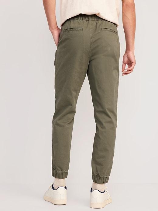 Built-In Flex Modern Jogger Pants Product Image