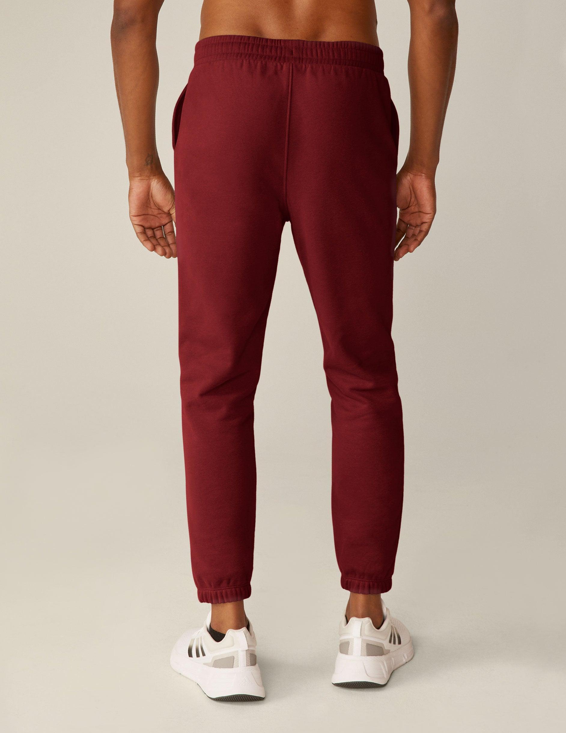 Fresh Cut Sweatpant Product Image