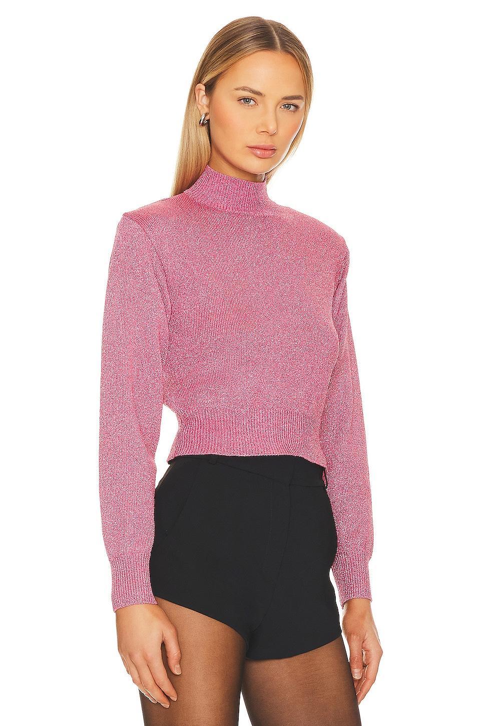 Arla Sweater ASTR the Label Product Image