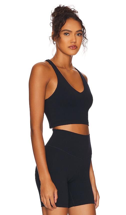 Womens Airweight Bralette Product Image