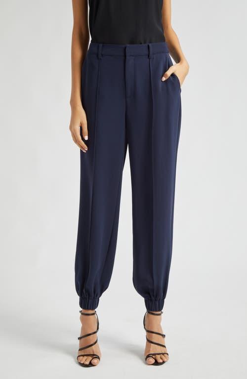 Cinq  Sept Tabitha Taper Pants Product Image