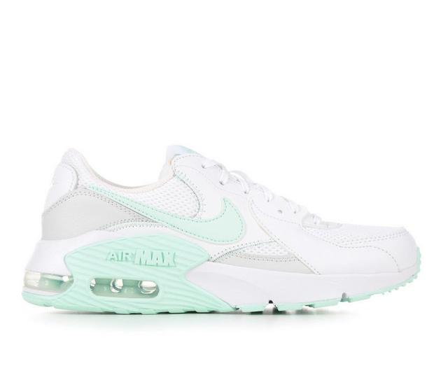 Women's Nike Air Max Excee MT Sneakers Product Image