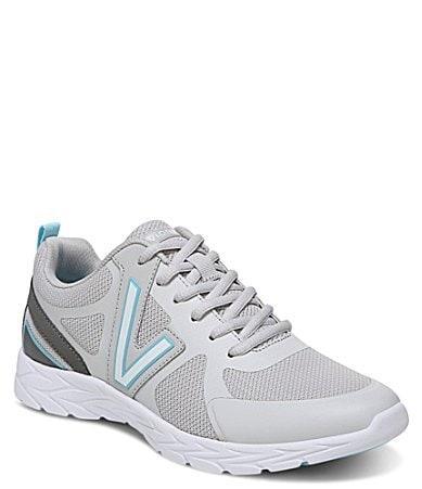 Vionic Miles II Sneakers Product Image