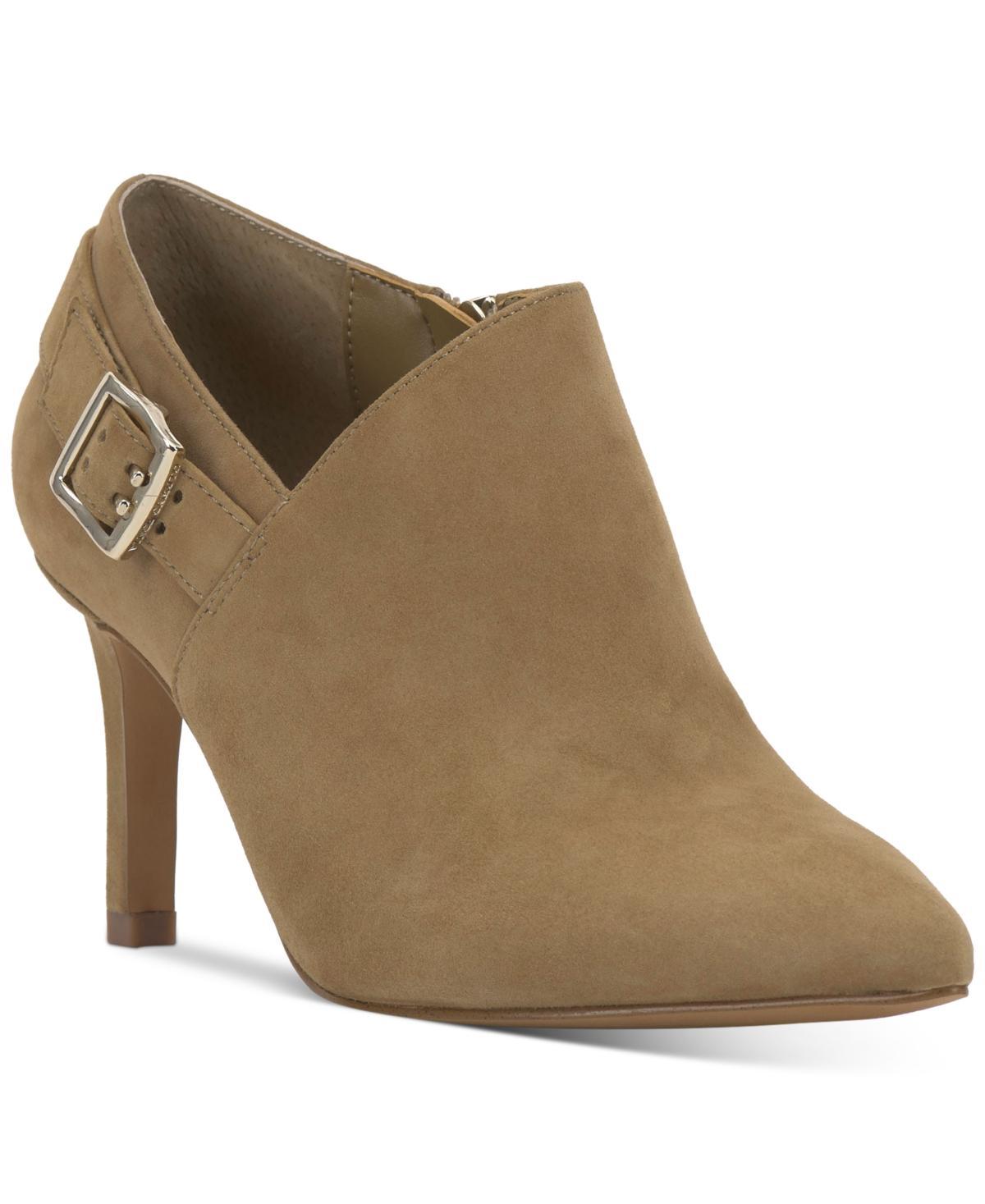 Vince Camuto Kreitha Pointed Toe Bootie Product Image