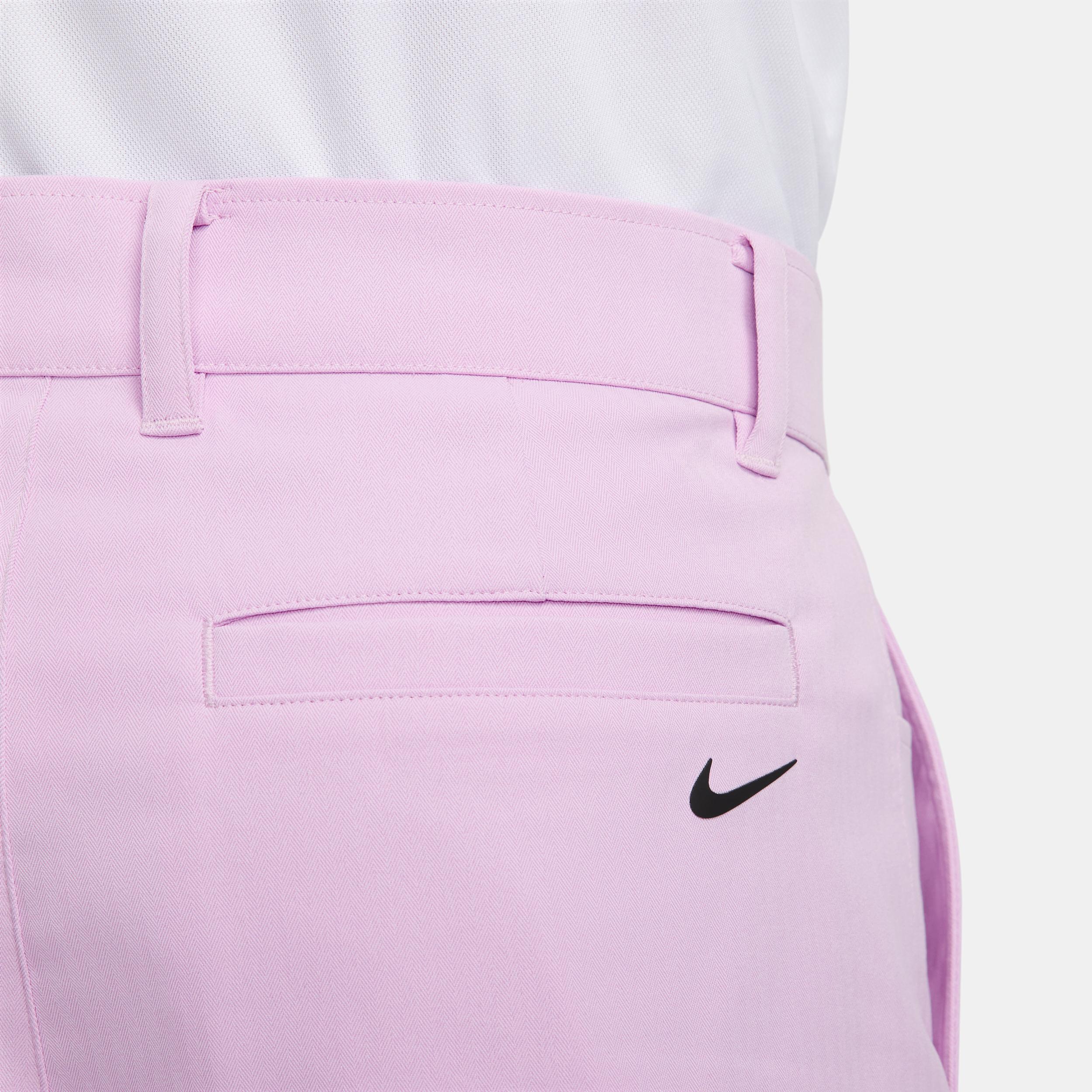 Nike Men's Tour 8" Chino Golf Shorts Product Image