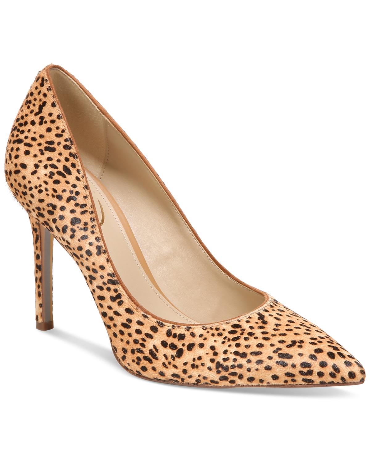 Sam Edelman Womens Hazel Pumps Womens Shoes Product Image