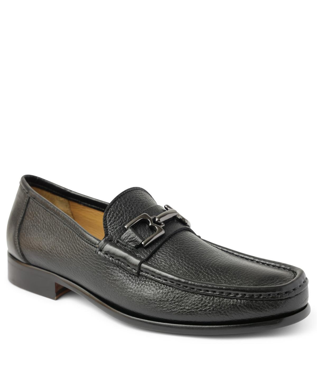 Bruno Magli Trieste Bit Loafer Product Image